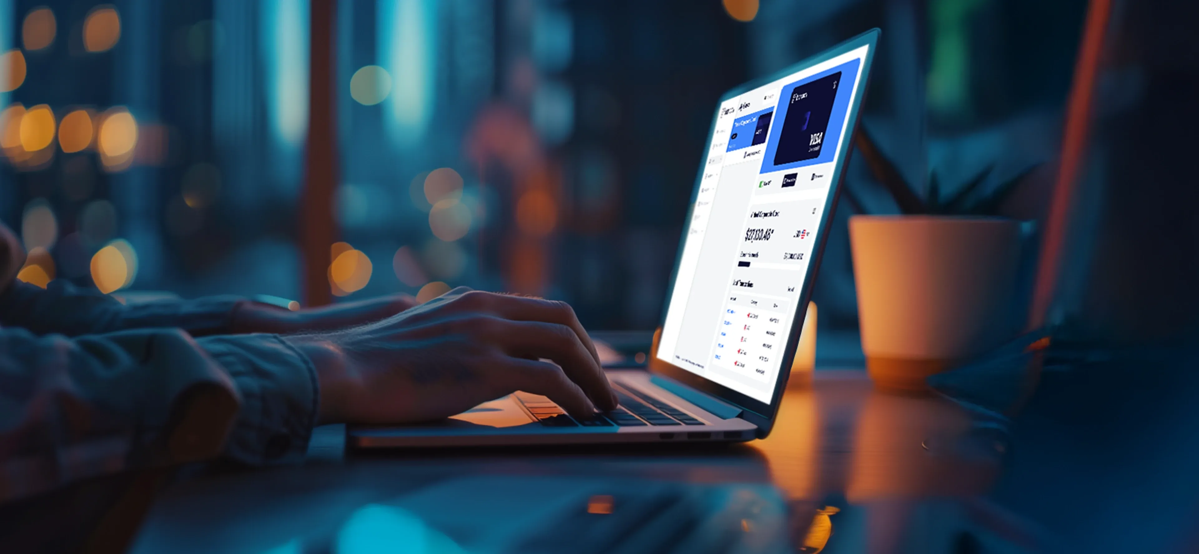Banpay | Cards Banpay | Cards