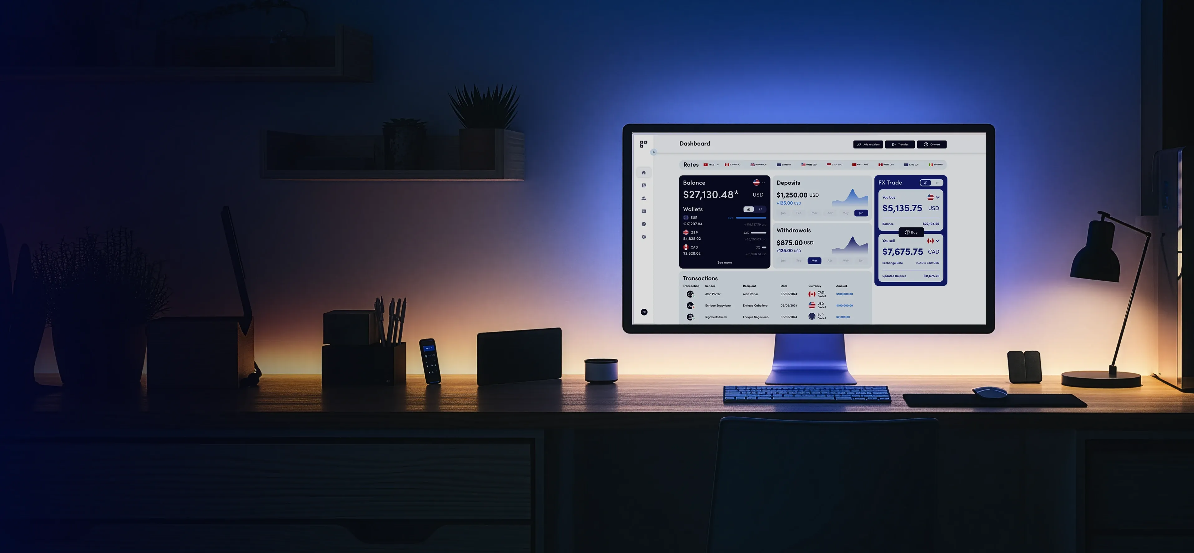 Banpay | Fast, fair and simple Banpay | Fast, fair and simple