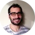 Customer profile photo