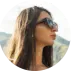 Customer profile photo
