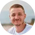 Customer profile photo