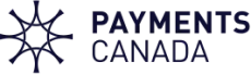 Payments Canada