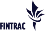 FINTRAC