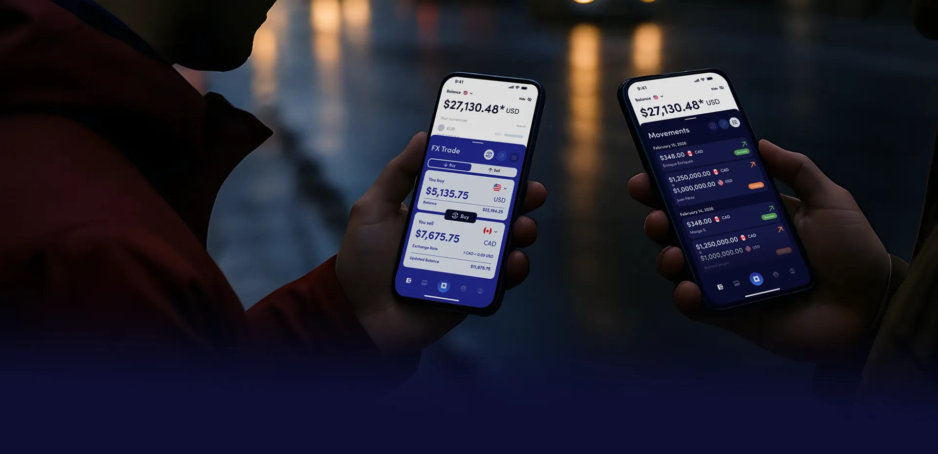 Banpay | FX power Banpay | FX power